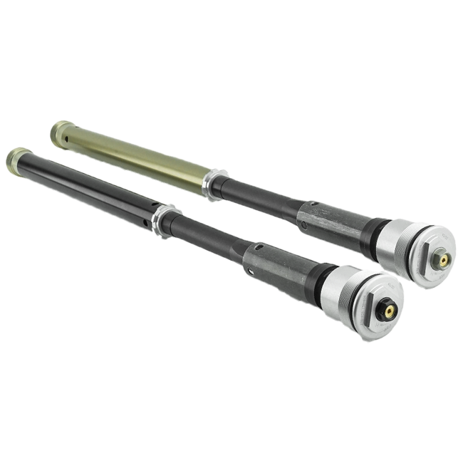 K-Tech 25IDS オープンカートリッジキット ホンダ CBR 1000 RR-R SP SC82 (20-25) 130-020-130-020 