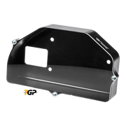 Protection de tableau de bord Bonamici Racing tableau de bord 2D DCP01 