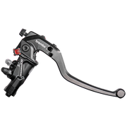 Brembo Radial Fren Pompası RCS 19 x 18-20 Corsa Corta RR 110E71110 