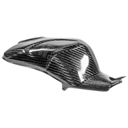 Tankafdekking SBK 400g AP Carbon Line Ducati Panigale V4/S/R (22-24) 