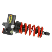 K-Tech DDS Pro Sibrin Triumph Street Triple 765 S / R / RS (17-25)