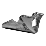 Bugspoiler 200g AP Carbon Line Yamaha YZF-R1/M RN65 (20-26)