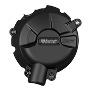 Kupplung Protektor Schutzabdeckung GBRacing BMW S1000RR K67 (19-26)