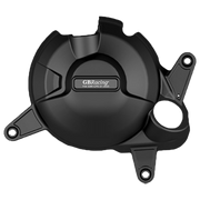 Kupplung Protektor Schutzabdeckung GBRacing Yamaha YZF-R3 (23-26)
