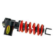 K-Tech DDS Lite Amortecedor Yamaha YZF-R6 RJ27 (17-25) 245-017-270-010 