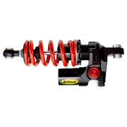 K-Tech DDS Lite Federbein Kawasaki ZX-10R/RR (16-20) 245-016-150-020