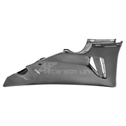 Bugspoiler 200g AP Karbon Çizgisi Honda CBR 1000 RR-R SC82 (20-23) 