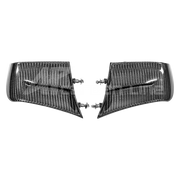 Kanatçıklar 200g AP Karbon Hattı Ducati Panigale V4/S/R (22-24) 