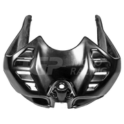 Couvercle de boîte à air SBK Lavatex AP Carbon Line Ducati Panigale V4/S/R (18-21) 