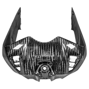SBK Airboxafdekking 400g AP Carbon Line Ducati Panigale V4/S/R (22-24) 