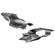 DECK COPERTURA 200G AP Carbon Line Yamaha YZF-R1/M RN65 (20-25)