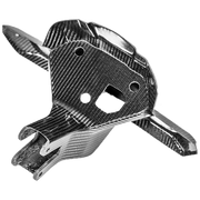 Titolare dello strumento 200G AP Carbon Line ApriA RSV4/RR/1100 Factory (21-25)