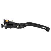 Adjustable coupling lever Bonamici Racing Ducati Panigale V2 955 (20-24) LC061