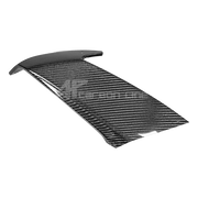 Carénage latéral gauche 200g AP Carbon Line Honda CBR 1000 RR-R SC82 (20-23) 