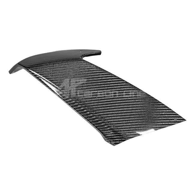 Copertura laterale sinistra 200g AP Carbon Line Honda CBR 1000 RR-R SC82 (20-23) 