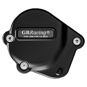 Ignition protector protective cover gbracing yamaha yzf-r6 (06-25)