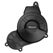 GBRacing Aprilia RS 660 (20-26) için Lichtmaschinen Protektör Koruma Kapağı 