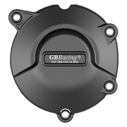 Lichtmaschinen Protektor Schutzabdeckung GBRacing Aprilia RSV4/RR/1100 Factory (21-24)