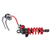 K-Tech DDS PRO Federbein MV Agusta F3 675/800 (12-25) 255-012-170-010