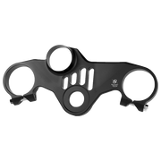 Gabelbridge Rue (HAUT) Bonamici Racing BMW S1000RR K46 (15-18) PSB1 