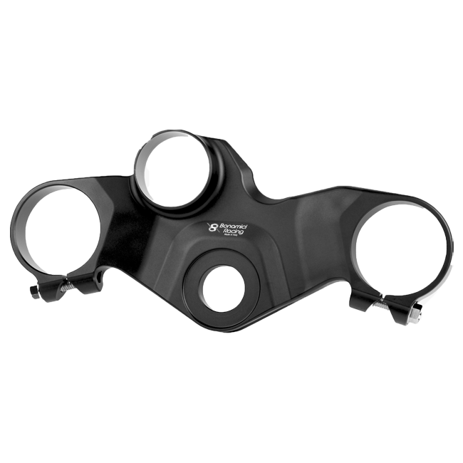 Gaiola de direção Street (CIMA) Bonamici Racing BMW M1000RR K66 (21-26) PSB3 