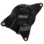 Kupplung Protektor Schutzabdeckung GBRacing Yamaha YZF-R6 (06-25)