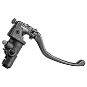 Brembo Radial Bremspumpe RCS 19 x 18-20 110A26310