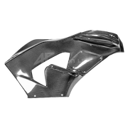 Panneau latéral droit 200g AP Carbon Line Honda CBR 1000 RR-R SC82 (20-23) 