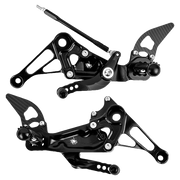 Fren sistemi Spider Racing Aprilia RS 660 (20-26) 10.A232 