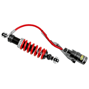 K-Tech RAZOR-R Amortecedor Aprilia RS 660 (20-26) 279S-020-010-010 