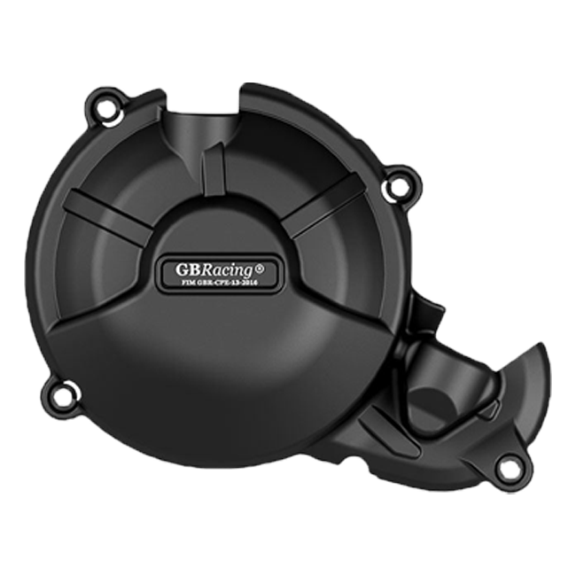 Clutch Protector Cover GBRacing Aprilia RS 660 (20-26) 