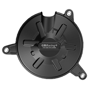Protetor de embreagem capa de proteção GBRacing Aprilia RSV4/RR/1100 Factory (21-26) 