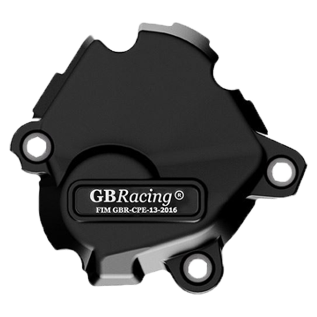 Ignition protector protective cover GBRacing Honda CBR 1000 RR-R SC82 (20-25)