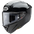 Shoei X-SPR Pro Helm Black Gloss