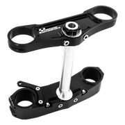 Forsaken Motorsport Gabelbrücke BMW S1000RR K46 (15-18)