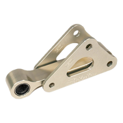 Détournement linéaire Forsaken Motorsport Honda CBR 600 RR (07-20) 