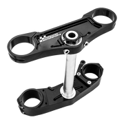 Forsaken Motorsport Voorvorkbrug BMW S1000RR K67 (19-25) 