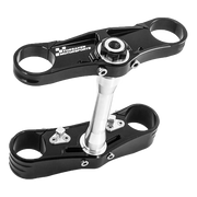 Forsaken Motorsport Gabelbrücke Honda CBR 1000 RR-R SC82 SP (20-26)