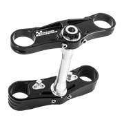 Forsaken Motorsport Gabelbrücke Yamaha YZF-R1/M RN32 RN49 RN65 (15-26)