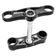 Forsaken Motorsport Gabelbrücke Ducati Panigale V4/S/R (18-24)