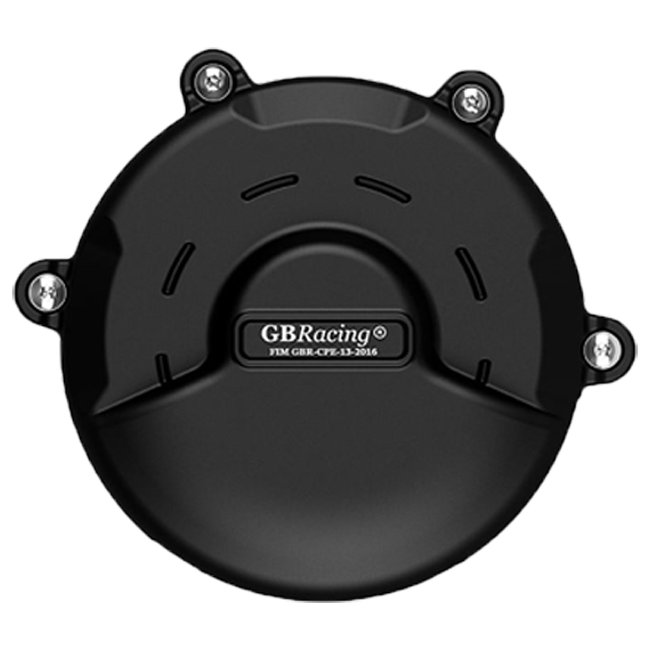 Cup protector protective cover GbRacing Ducati Panigale V4/s (18-24)