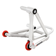 Aluminium Hinterradständer Ducati Panigale V4/S/R (18-24) Pierobon