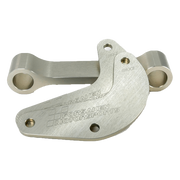 DEFLEZIONE LINEARE FOREAGGIO MOTORESTER KAWASAKI ZX-10 R/RR (16-25)