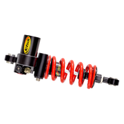 K-Tech DDS PRO Federbein Yamaha YZF-R1/M RN32, RN49 und RN65 (15-26) 255-015-270-020