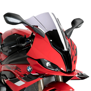 NEWZK67starkgetontpng.png?v=