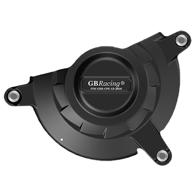 Coupling Protector Protection cover GBRacing Kawasaki ZX-10R/RR (21-25)