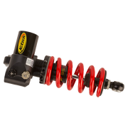 K-Tech DDS Lite Amortecedor Triumph Street Triple 765 S / R / RS (17-25) 