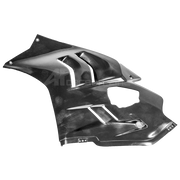 SBK Zijpaneel links Lavatex AP Carbon Line Ducati Panigale V4/S/R (22-24) 