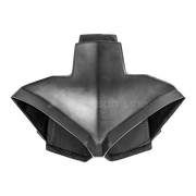 SBK Air Canal Lavatex AP Carbon Line Ducati Panigale V4/S/R (22-24)