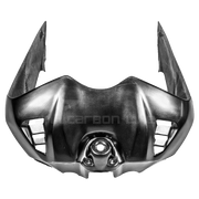 Copertura Airbox SBK Lavatex AP Carbon Line Ducati Panigale V4/S/R (22-24)